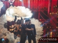 Edu e Leo - NEVIP079