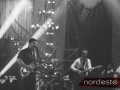 Edu e Leo - NEVIP087