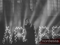 Edu e Leo - NEVIP094