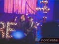 Edu e Leo - NEVIP096