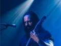 Dream Theater - NEVIP-010