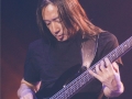 Dream Theater - NEVIP-013