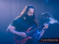 Dream Theater - NEVIP-015
