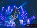 Dream Theater - NEVIP-018