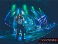 Dream Theater - NEVIP-019