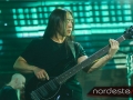 Dream Theater - NEVIP-021