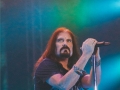 Dream Theater - NEVIP-023