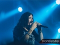 Dream Theater - NEVIP-037