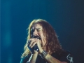 Dream Theater - NEVIP-038