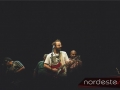 Los Hermanos NEVIP - Show 003