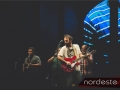 Los Hermanos NEVIP - Show 008