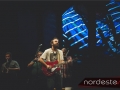 Los Hermanos NEVIP - Show 009