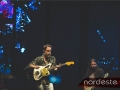 Los Hermanos NEVIP - Show 011