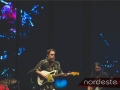 Los Hermanos NEVIP - Show 012