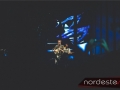 Los Hermanos NEVIP - Show 014