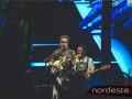 Los Hermanos NEVIP - Show 015