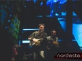 Los Hermanos NEVIP - Show 016