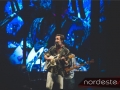 Los Hermanos NEVIP - Show 017