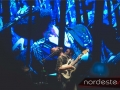 Los Hermanos NEVIP - Show 018