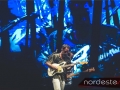 Los Hermanos NEVIP - Show 020