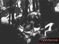 Los Hermanos NEVIP - Show 021