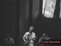 Los Hermanos NEVIP - Show 024