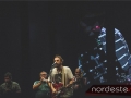 Los Hermanos NEVIP - Show 027