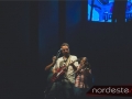 Los Hermanos NEVIP - Show 028