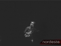 Los Hermanos NEVIP - Show 029