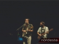 Los Hermanos NEVIP - Show 031