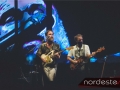 Los Hermanos NEVIP - Show 033
