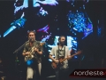 Los Hermanos NEVIP - Show 034
