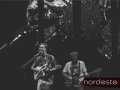 Los Hermanos NEVIP - Show 036