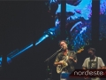 Los Hermanos NEVIP - Show 038