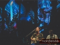 Los Hermanos NEVIP - Show 039