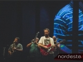 Los Hermanos NEVIP - Show 042