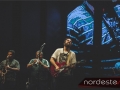 Los Hermanos NEVIP - Show 043