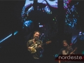 Los Hermanos NEVIP - Show 044