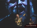 Los Hermanos NEVIP - Show 045