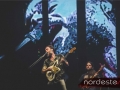 Los Hermanos NEVIP - Show 046