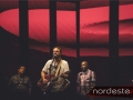 Los Hermanos NEVIP - Show 048