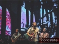 Los Hermanos NEVIP - Show 062