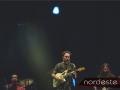 Los Hermanos NEVIP - Show 065