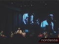 Los Hermanos NEVIP - Show 067