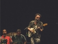 Los Hermanos NEVIP - Show 071