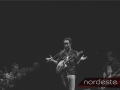 Los Hermanos NEVIP - Show 074