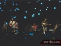Los Hermanos NEVIP - Show 081