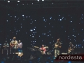 Los Hermanos NEVIP - Show 082