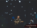 Los Hermanos NEVIP - Show 084