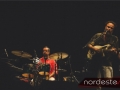 Los Hermanos NEVIP - Show 090